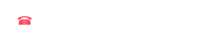 0120-967470 灯油受注センター 受付時間　平日7:00〜19:00／日祭日 8:00〜18:00
